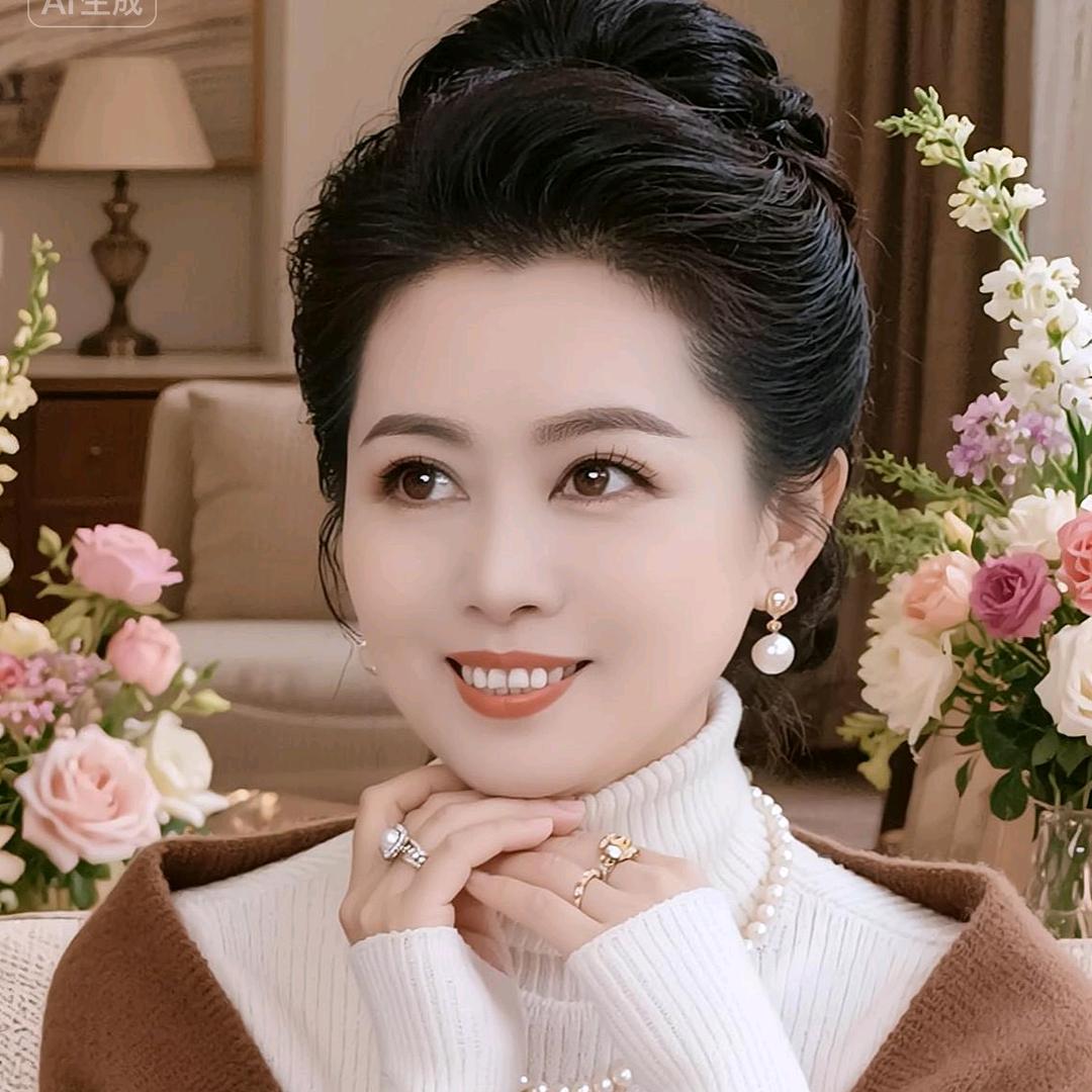 萍儿