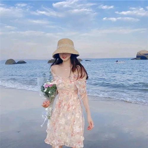 戴老板💕💕💕