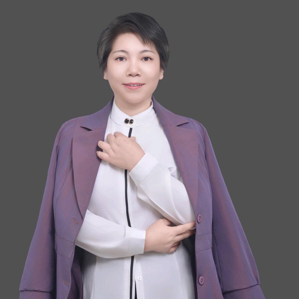 重庆医圣万密斋陶姐
