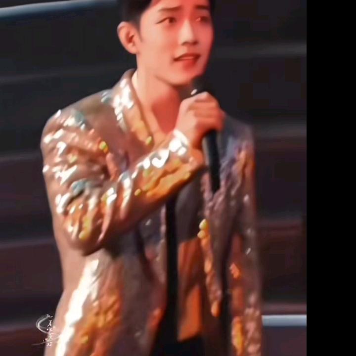玉蝴蝶