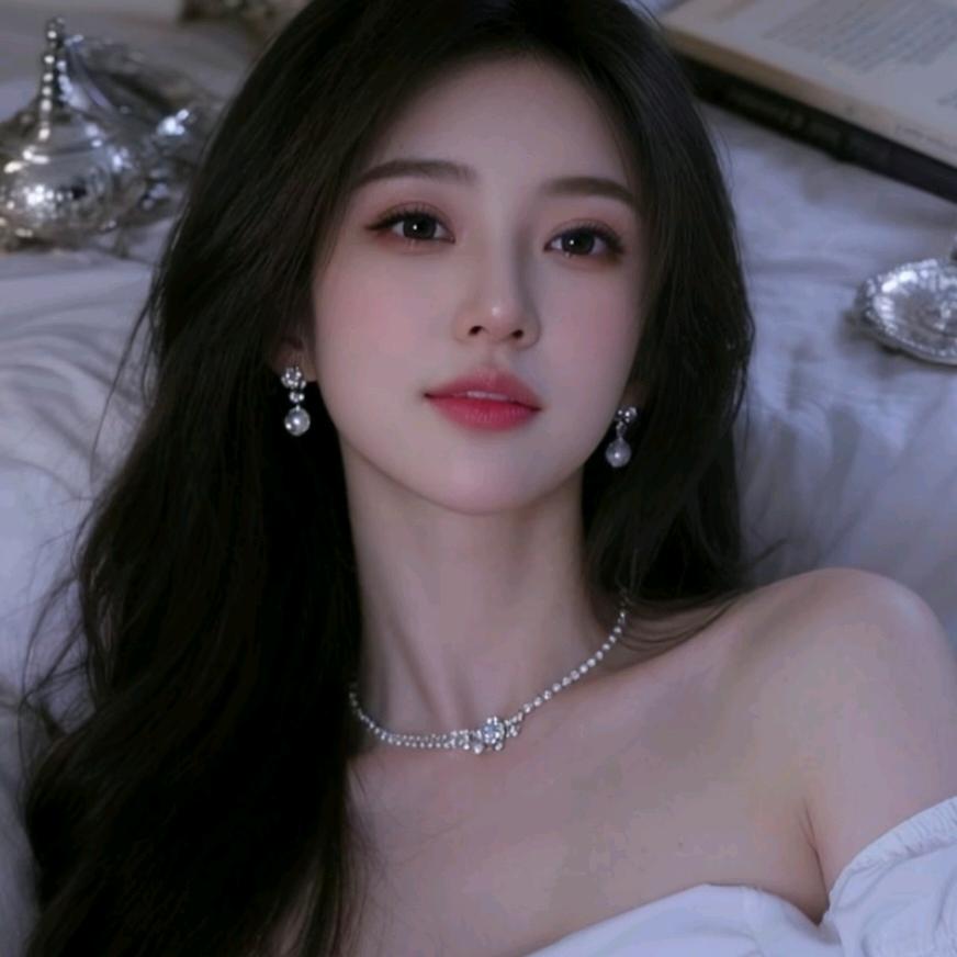 ♡姐你惹不起꒰❤️