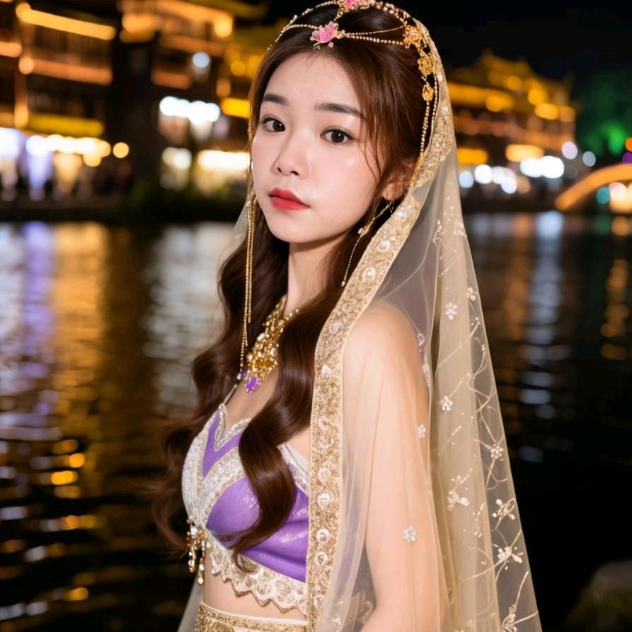 晴晴