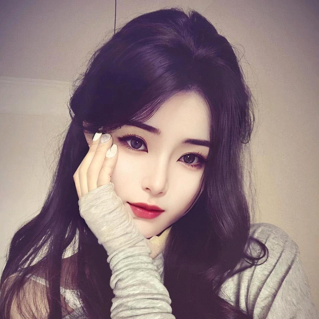 哈尔滨Ts苏苏