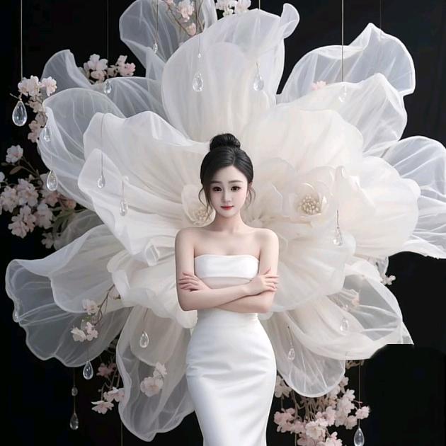 小王☞不吃香菜