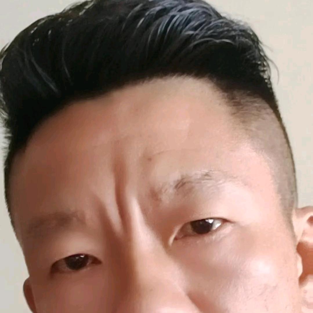 zc仟佛