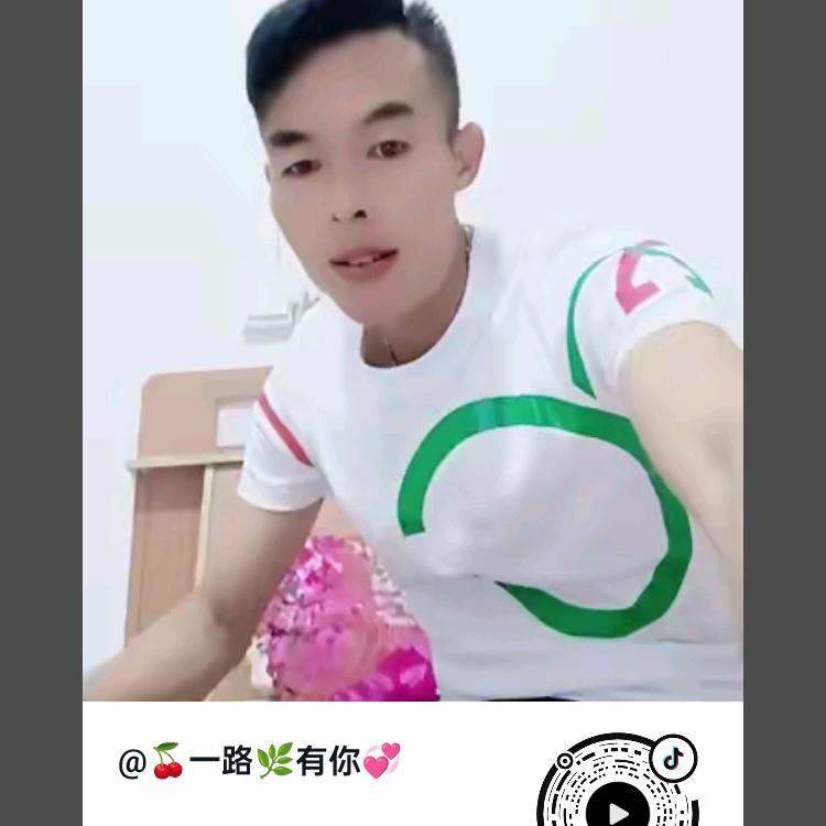 人生有缘常思念💫