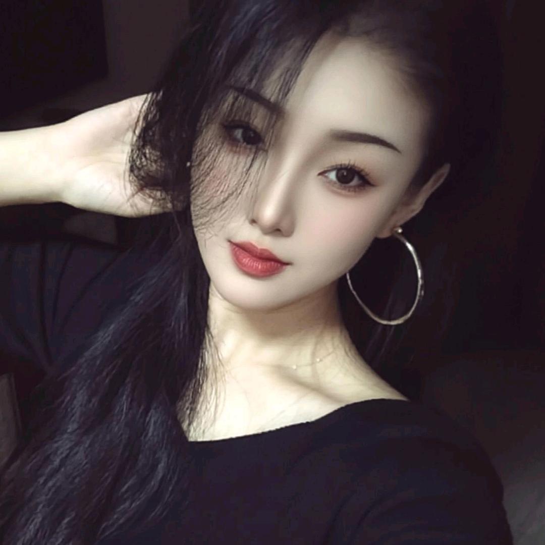 思淼💃🏻