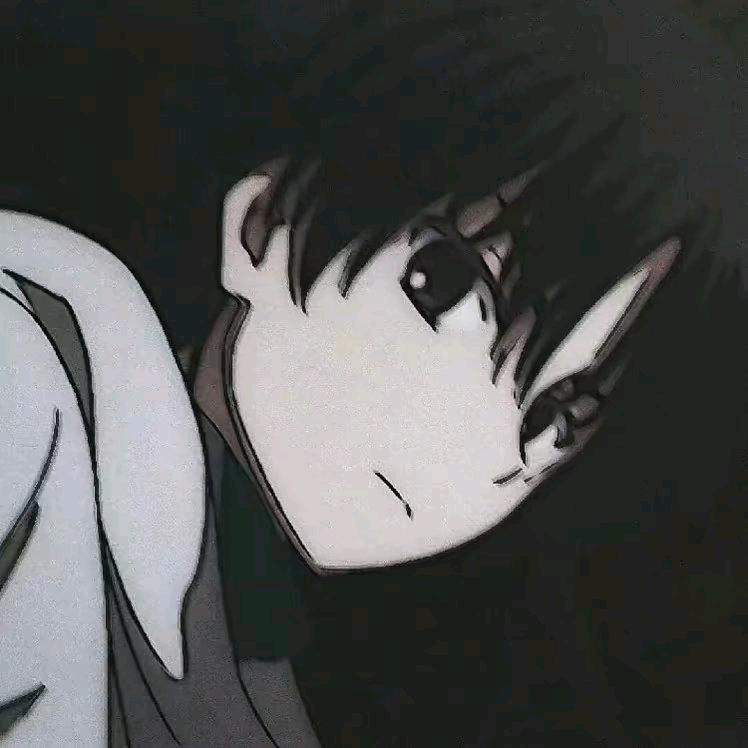 王者荣耀.柒不染