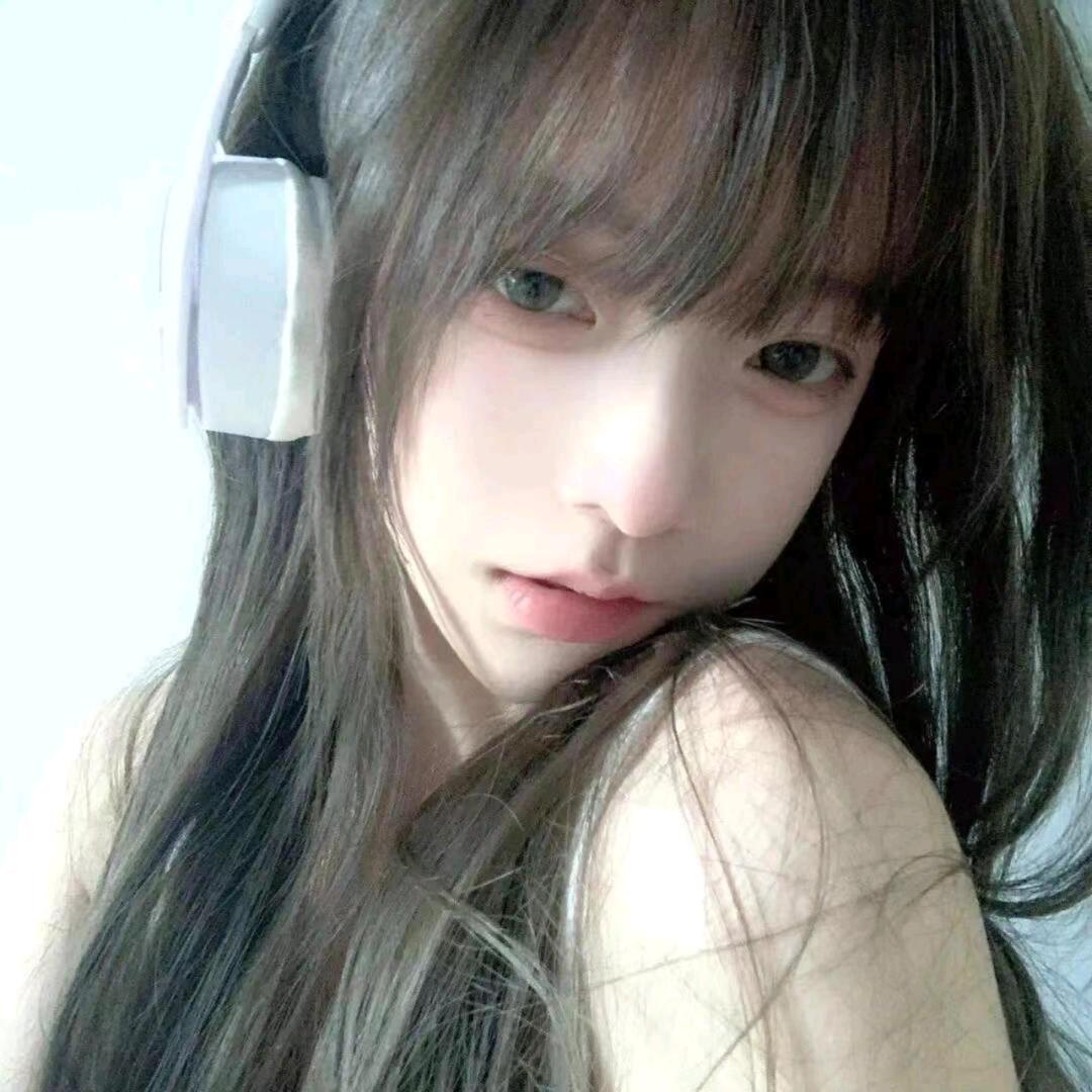 浪漫.