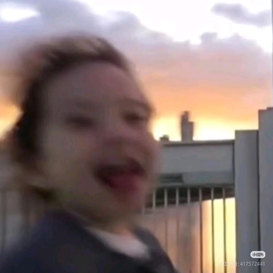 饼饼（无力版）