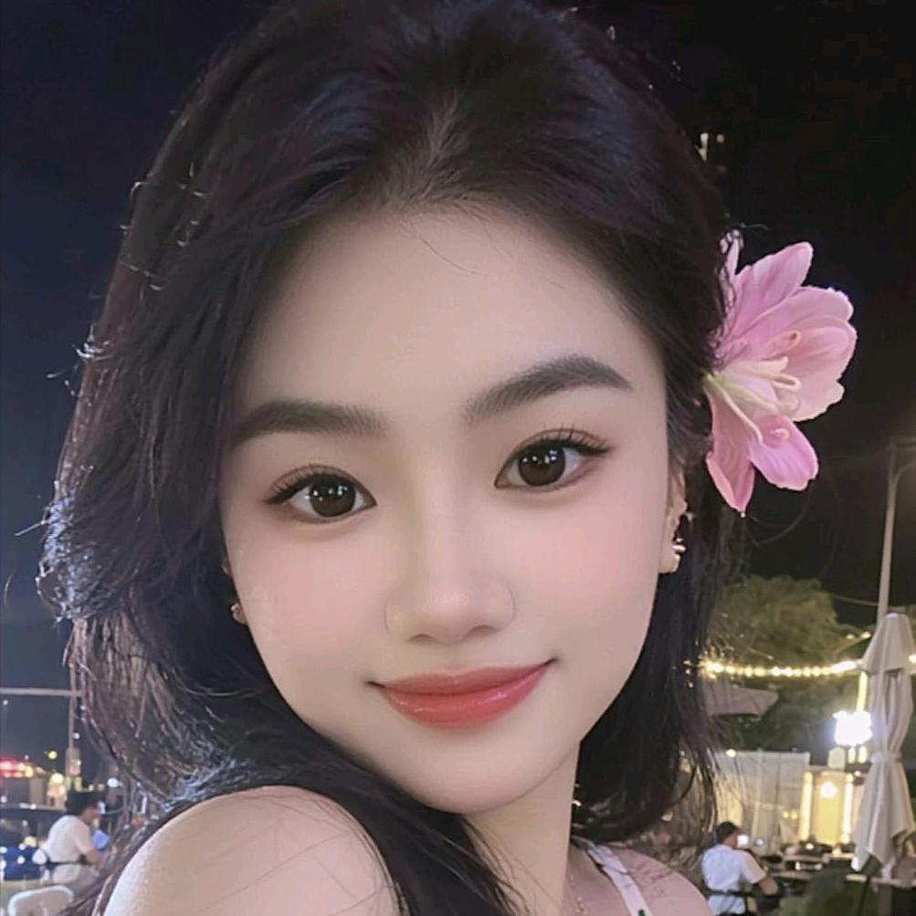 ꦿ᭄ﻬঞ幸·运꧔ꦿ໌້ᮨ࿐²⁰²²ꦿ᭄