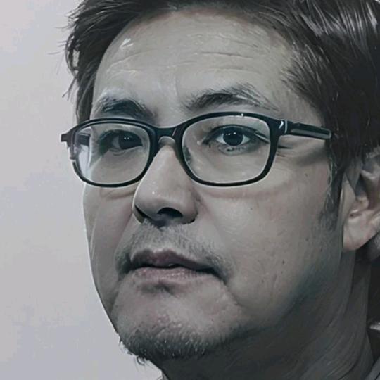周锅