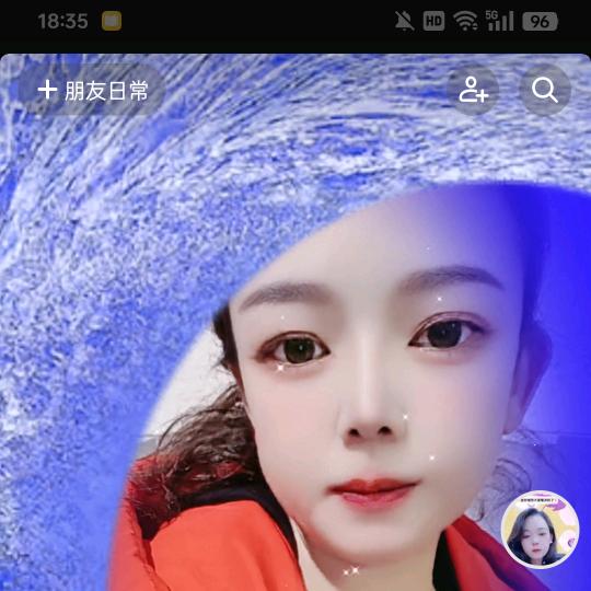 用户473509我是梅梅