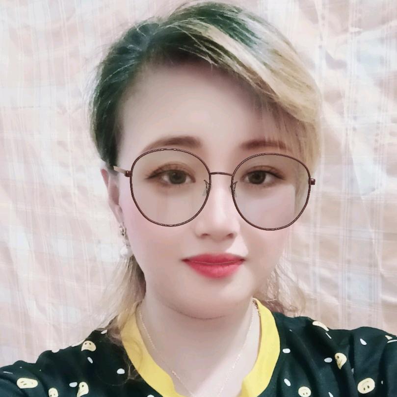 快乐一生(拒私聊)