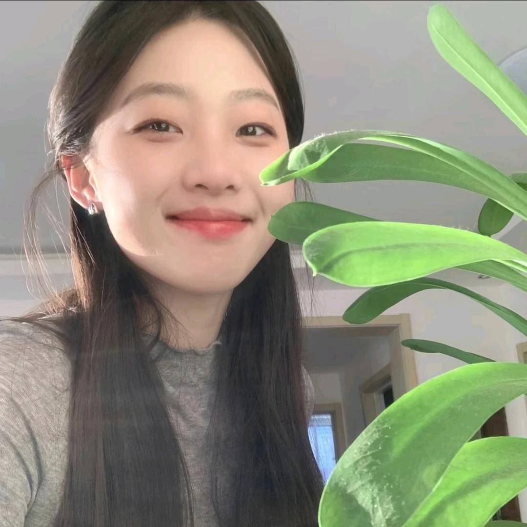 邯郸网约车-薇薇