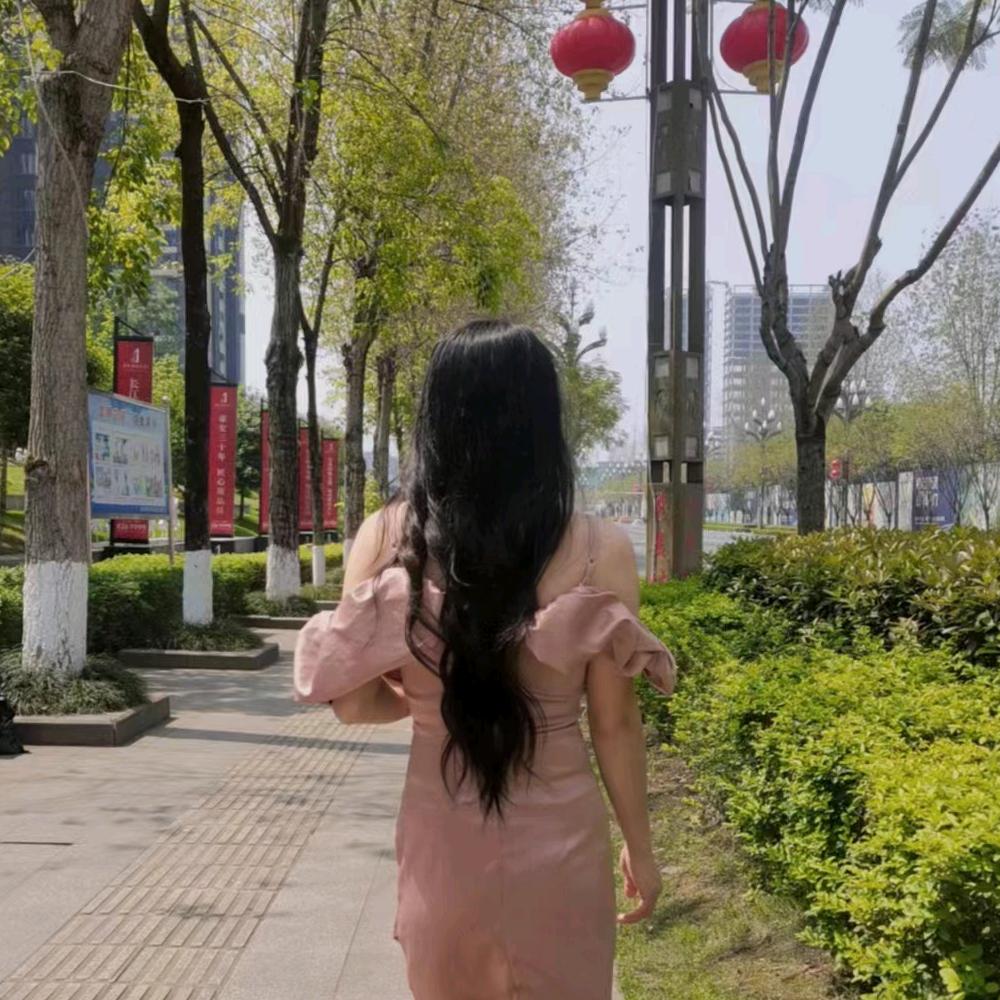 ღ᭄🦋꧔ꦿ释然᭄💞