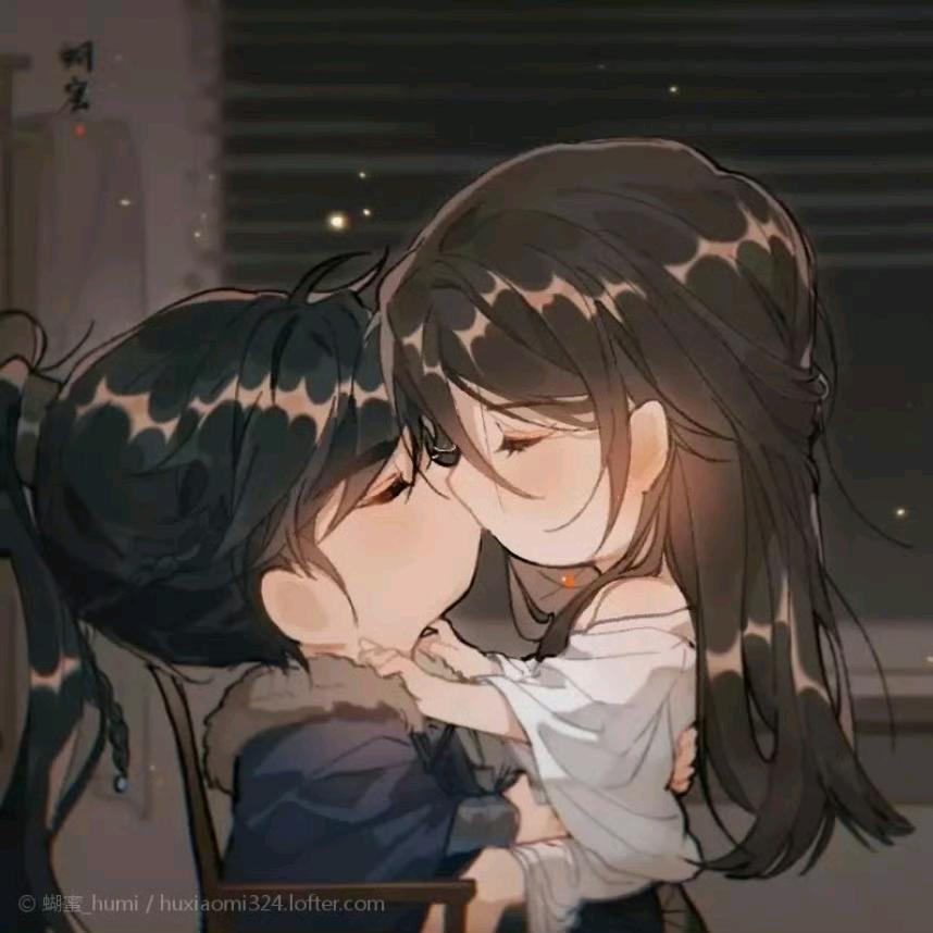 策安的舟舟