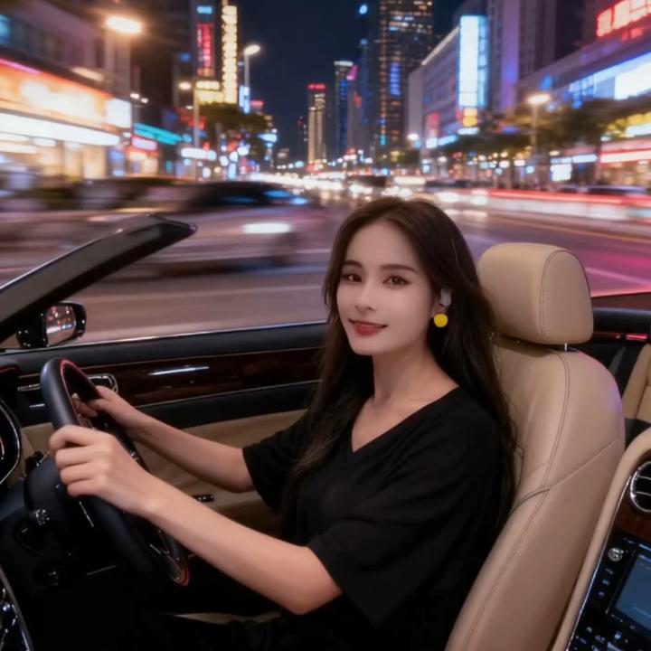 💞❥₅̶₂̶₀̶刺心࿐¹³¹⁴