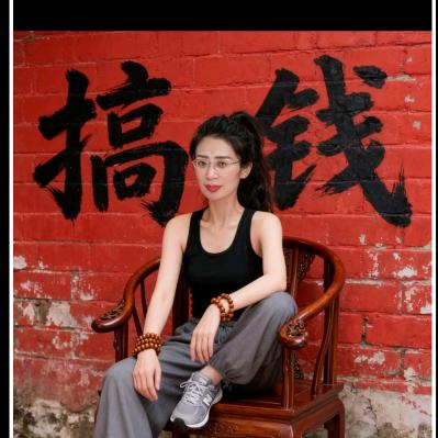 👑优樂美👑