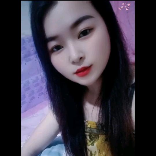 🌺堼💐孞🥀🌻伈🌹刼