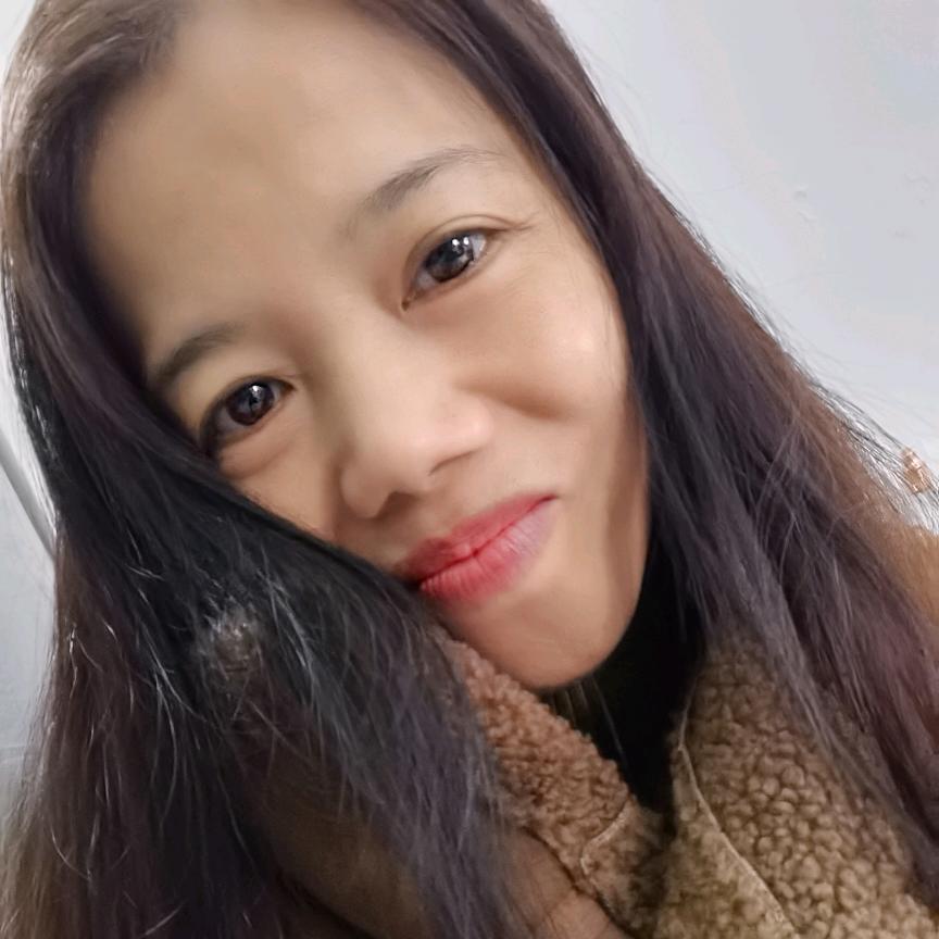 漂洋过海的鱼🐠