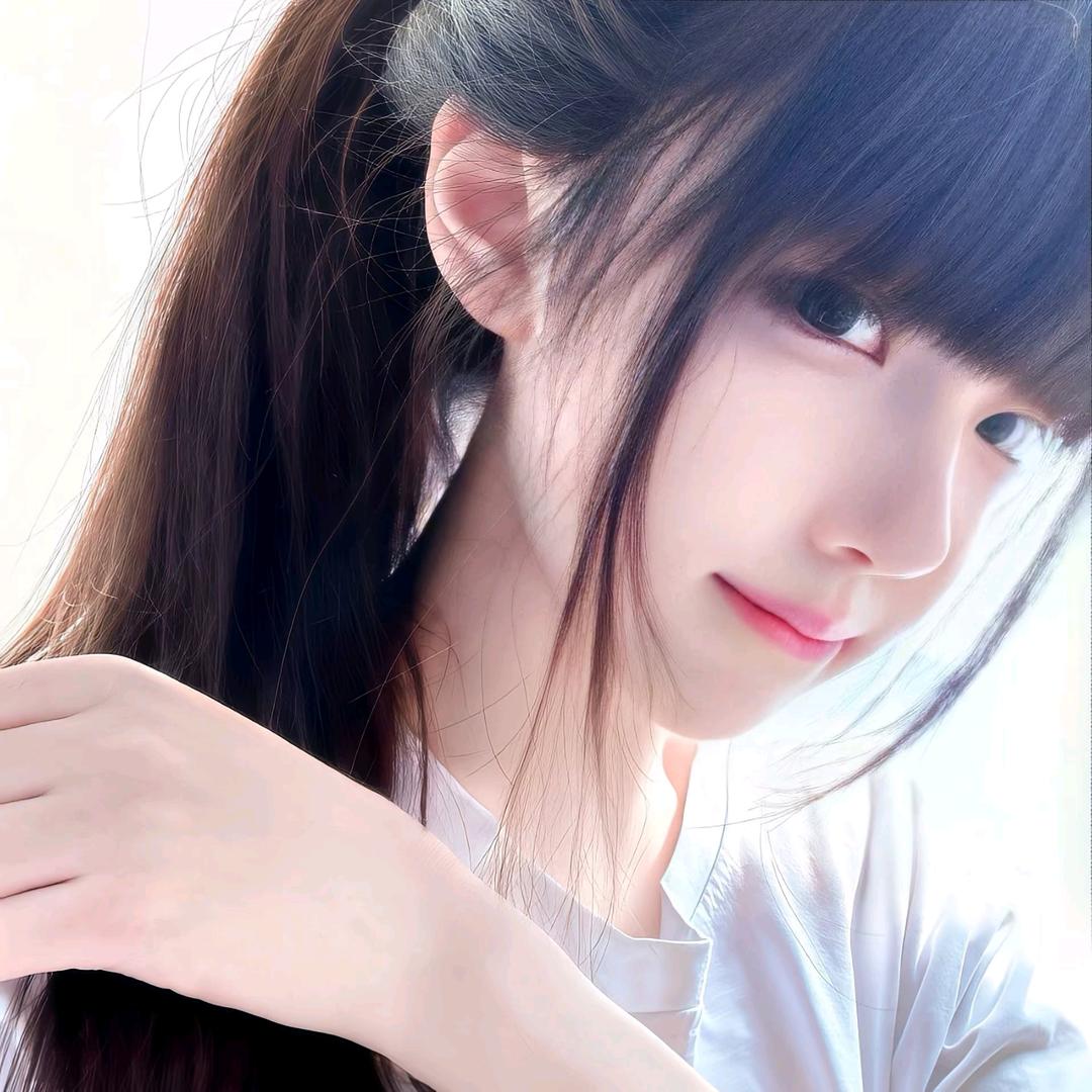 江苏的神