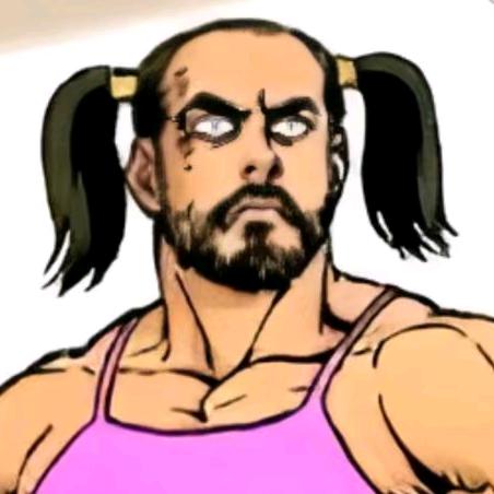 @找不到我就是睡着了