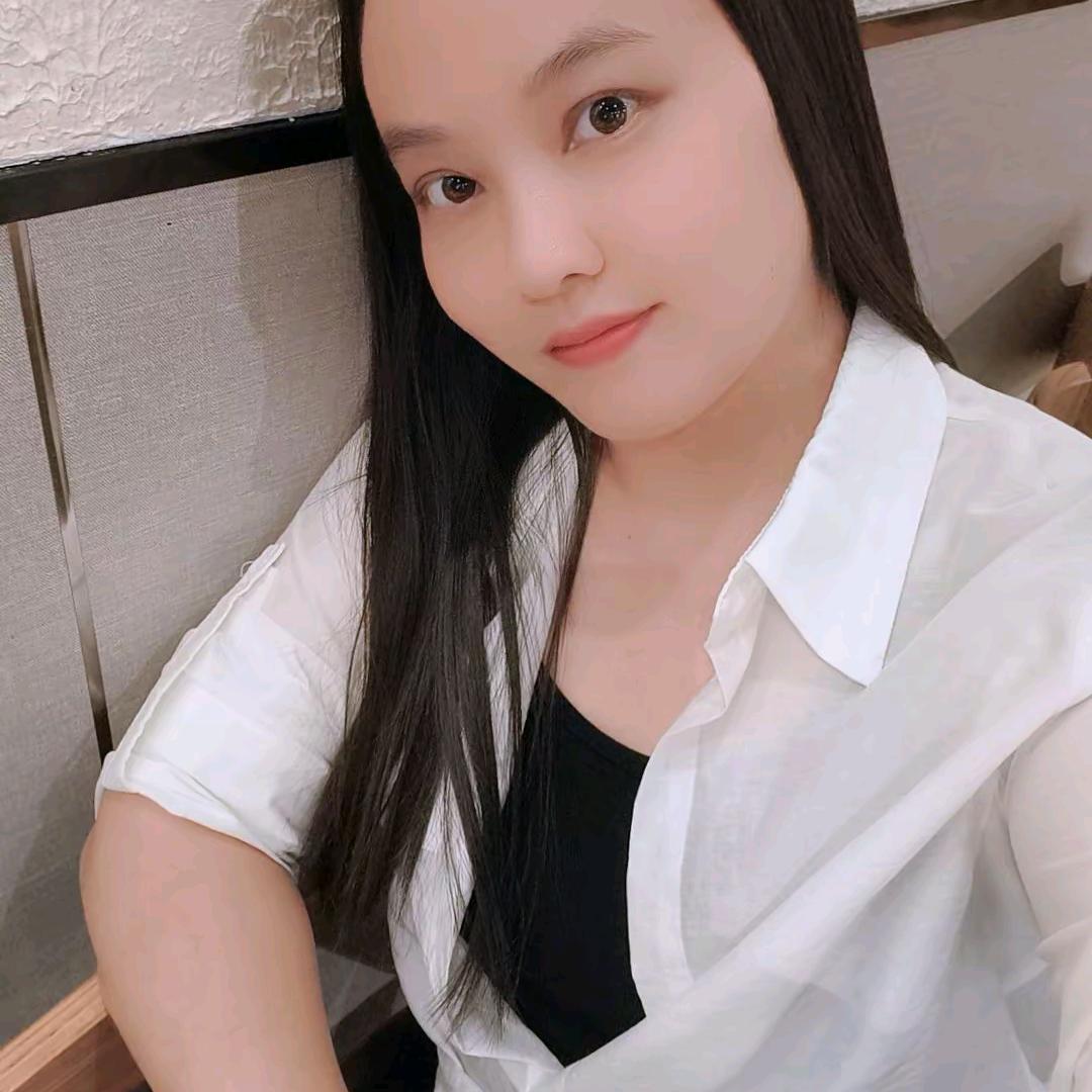 @L 心中有你😘😘