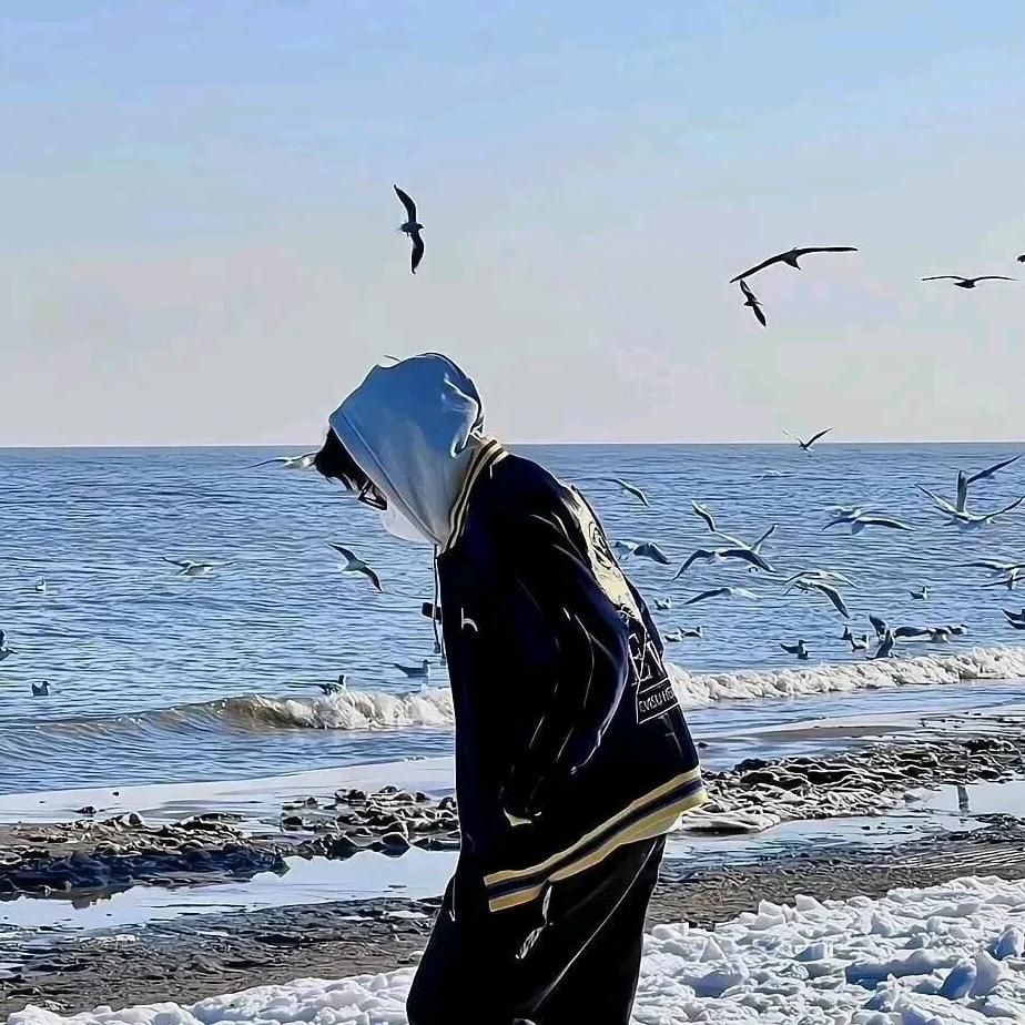조천우