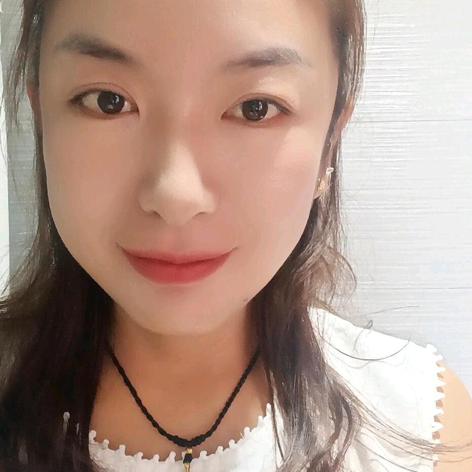 @ಇ᭄余生´ﾟωﾟ｀᭄ꦿ