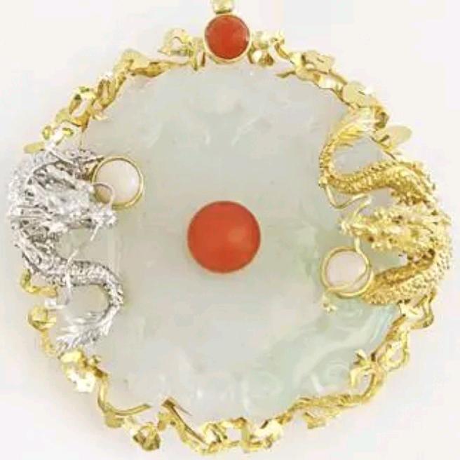 小武（卡点模板）