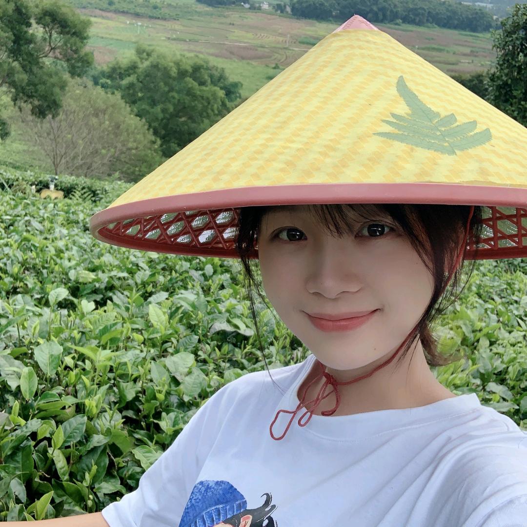 都匀毛尖国非遗品牌【张子全茶业】