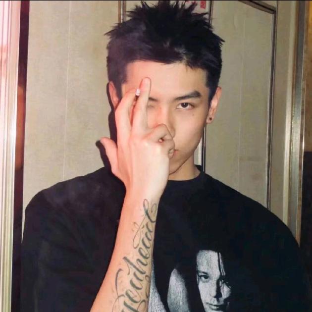 养一只羊