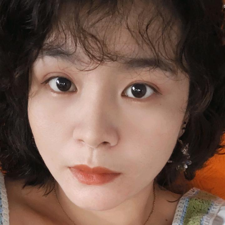 百岁珊