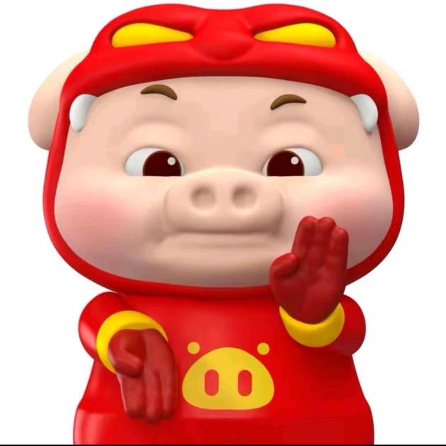 思想自由的流浪汉