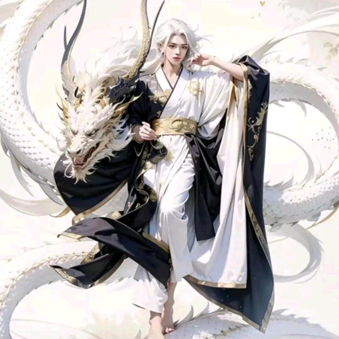 718高杰：758豆豆，伤感山歌