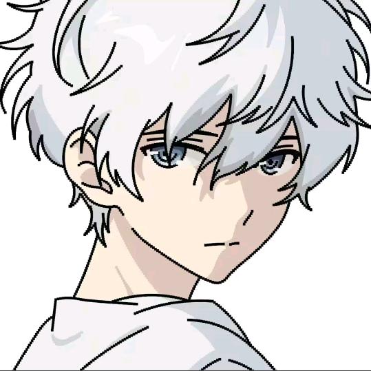 逃离塔科夫信仰