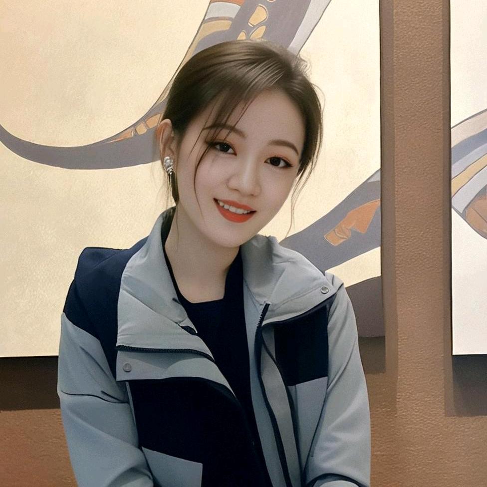 🥀꧔ꦿ᭄浅笑 🥀❀꧔ꦿ᭄嫣然꧔ꦿ🌴