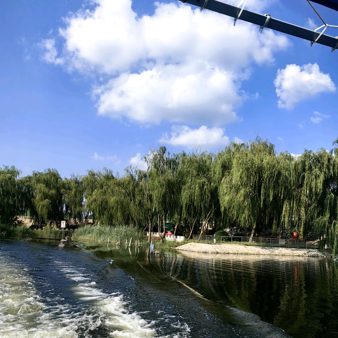 河北卓松钢结构有限公司