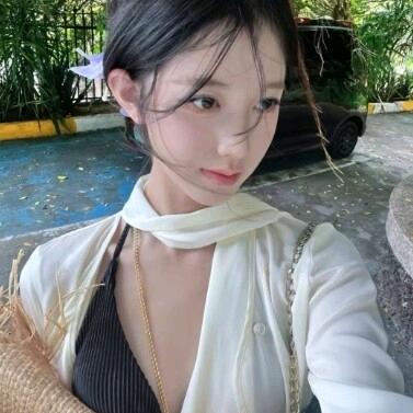 佳佳...
