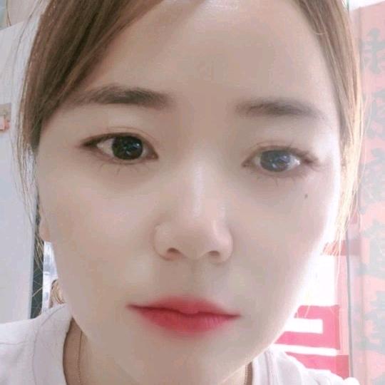 杨妹