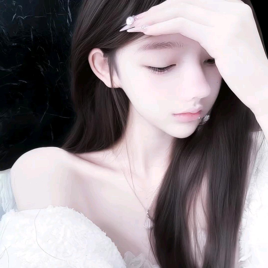 小一