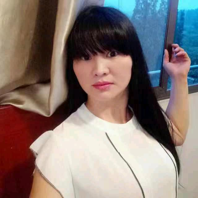 溶姐