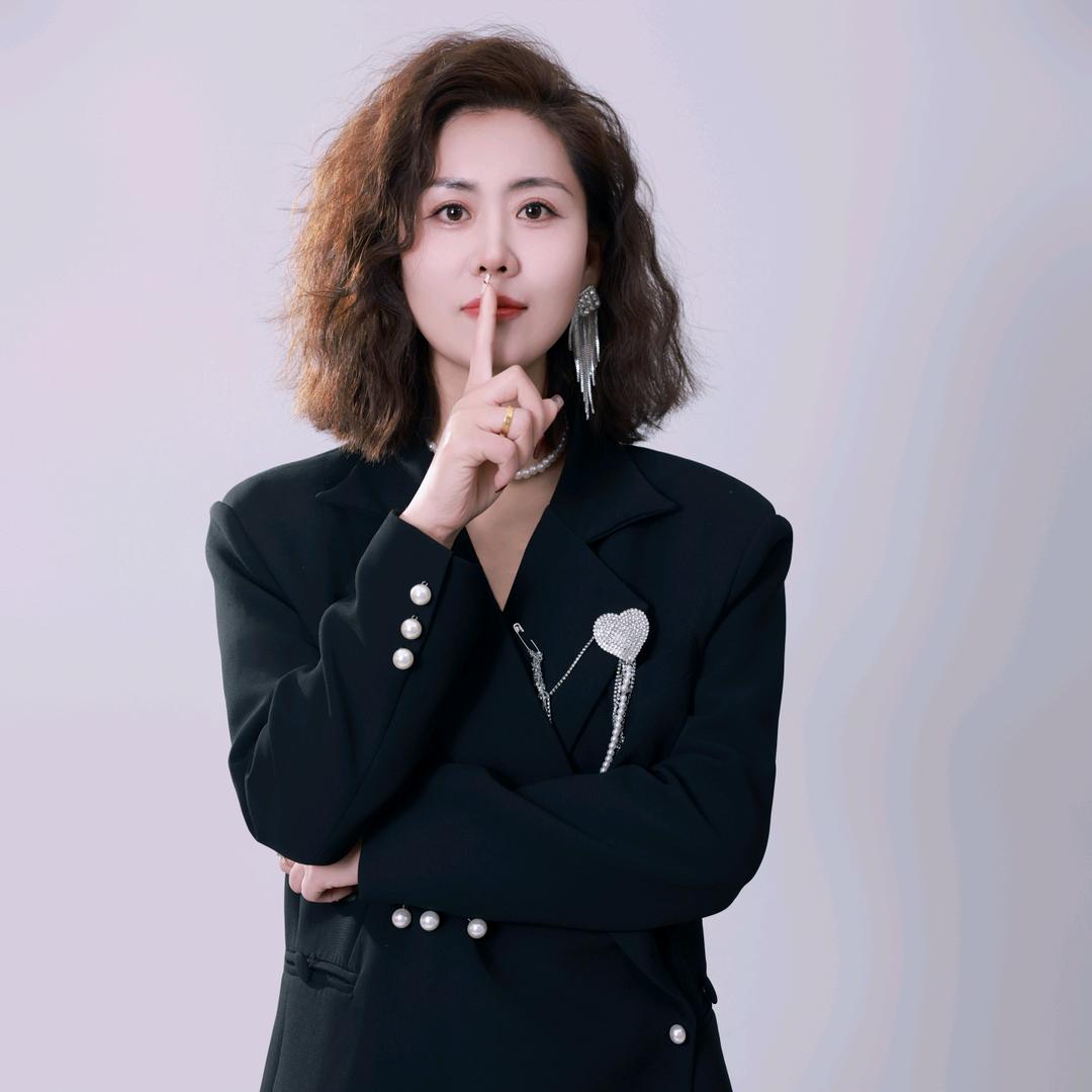 小潍河-本味家常菜官方号