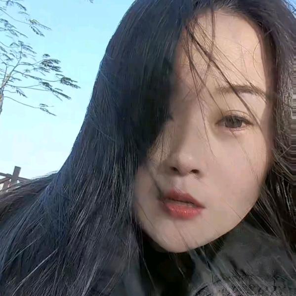 敏敏᭄༊