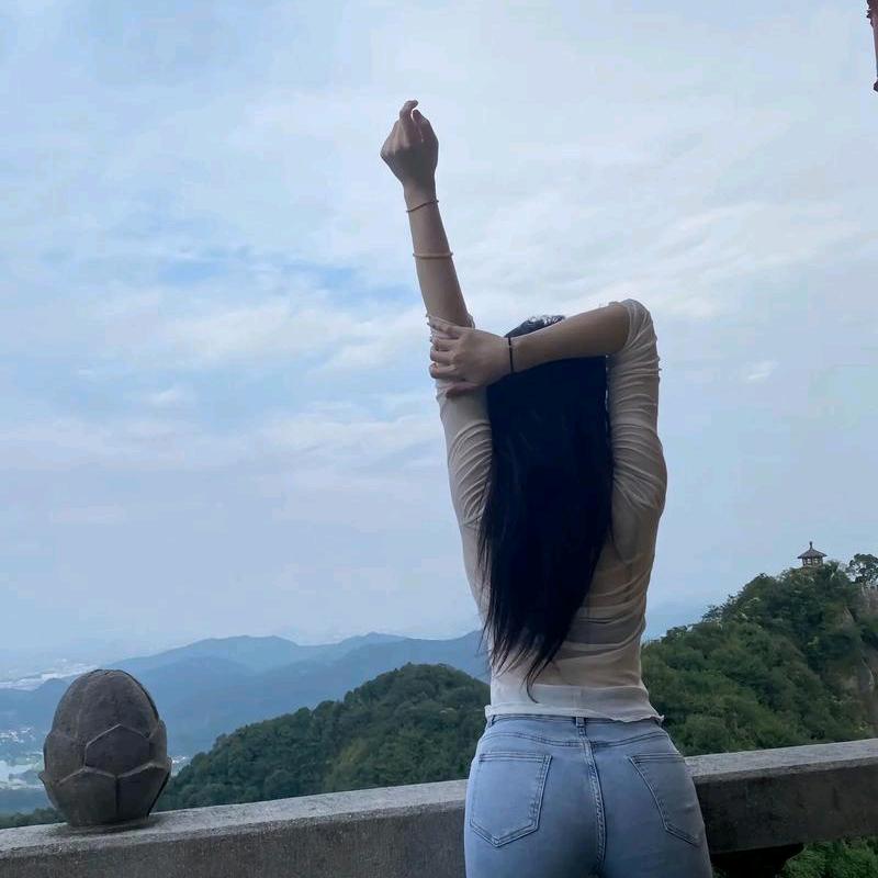 机械自动化刘③章