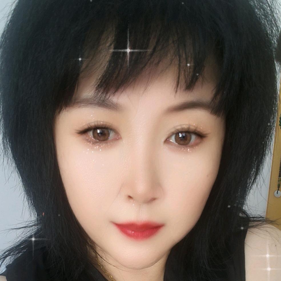 羊羊杨