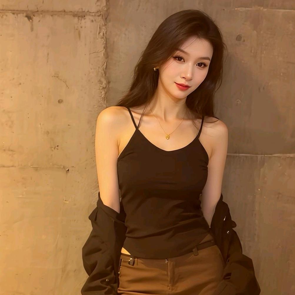 小灯.