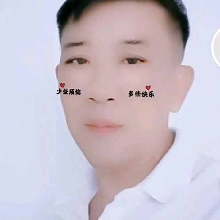 幸💐福🌷人🌺生