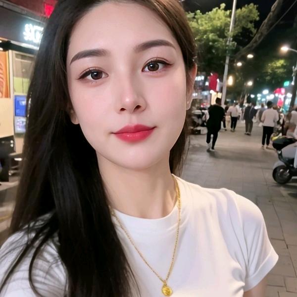 丫头（没大哥使劲播）